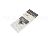 100208560 Lochinvar & A.o. Smith Inlet Sensor Kit