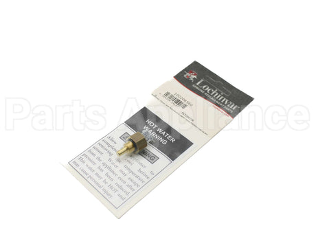 100208560 Lochinvar & A.o. Smith Inlet Sensor Kit