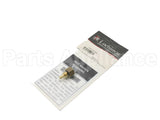 100208560 Lochinvar & A.o. Smith Inlet Sensor Kit