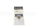 100208560 Lochinvar & A.o. Smith Inlet Sensor Kit