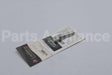 100208562 Lochinvar & A.o. Smith Outlet Sensor