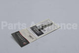 100208562 Lochinvar & A.o. Smith Outlet Sensor