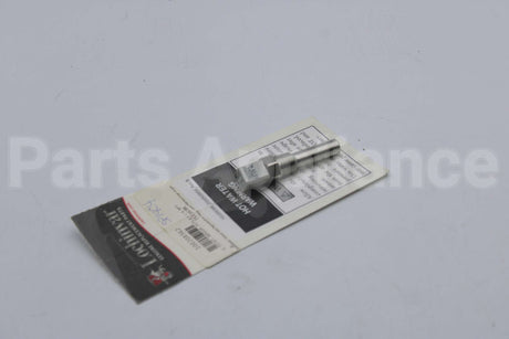 100208562 Lochinvar & A.o. Smith Outlet Sensor