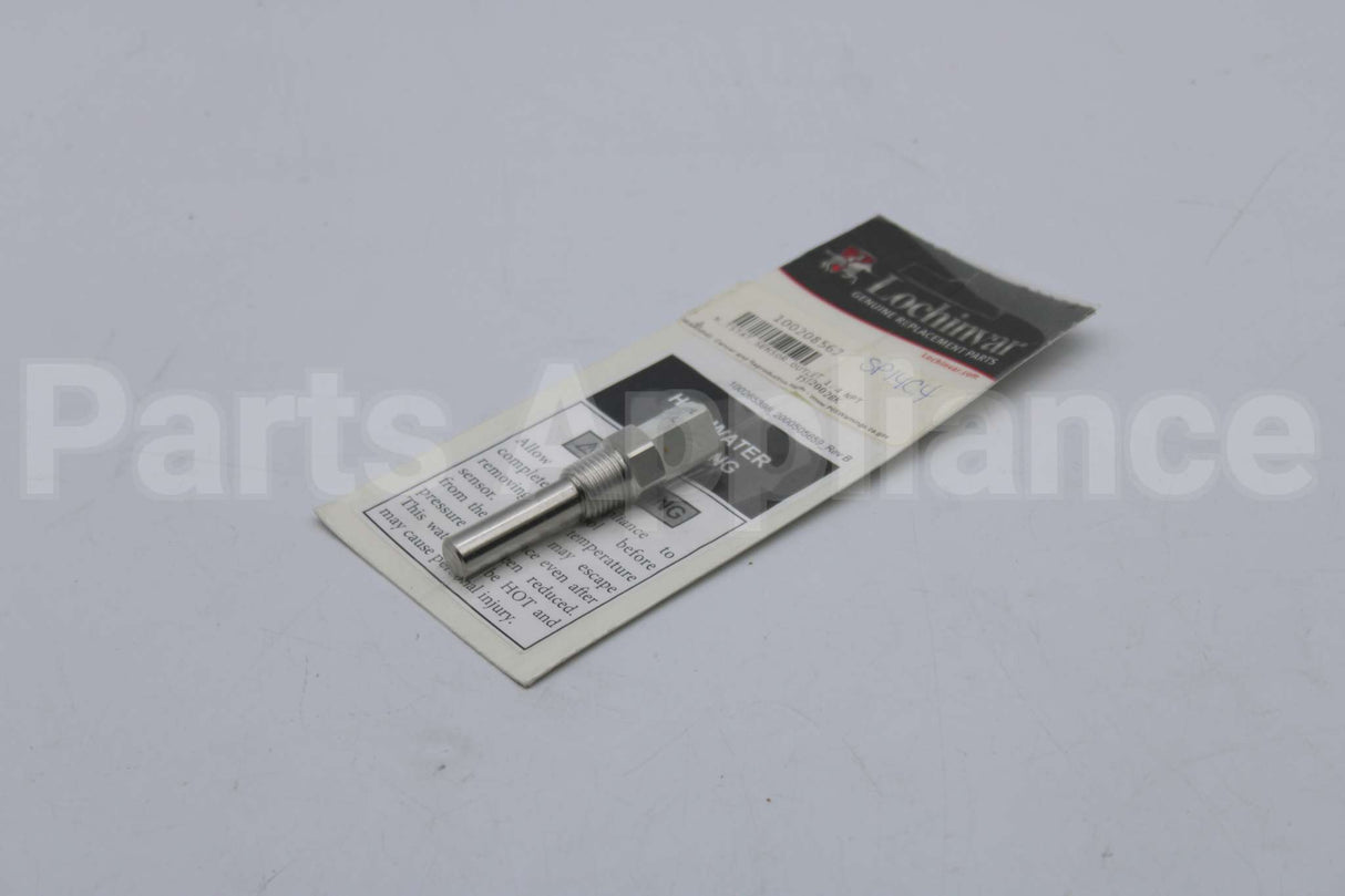 100208562 Lochinvar & A.o. Smith Outlet Sensor