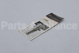 100208562 Lochinvar & A.o. Smith Outlet Sensor