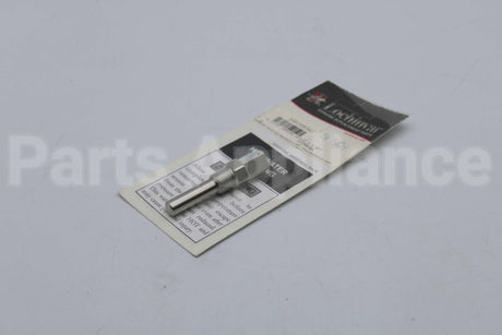 100208562 Lochinvar & A.o. Smith Outlet Sensor