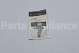 100208562 Lochinvar & A.o. Smith Outlet Sensor
