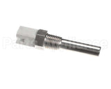 100208562 Lochinvar K,Tstat,Sensor,Outlet 1/4 Npt
