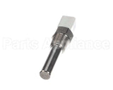 100208562 Lochinvar K,Tstat,Sensor,Outlet 1/4 Npt