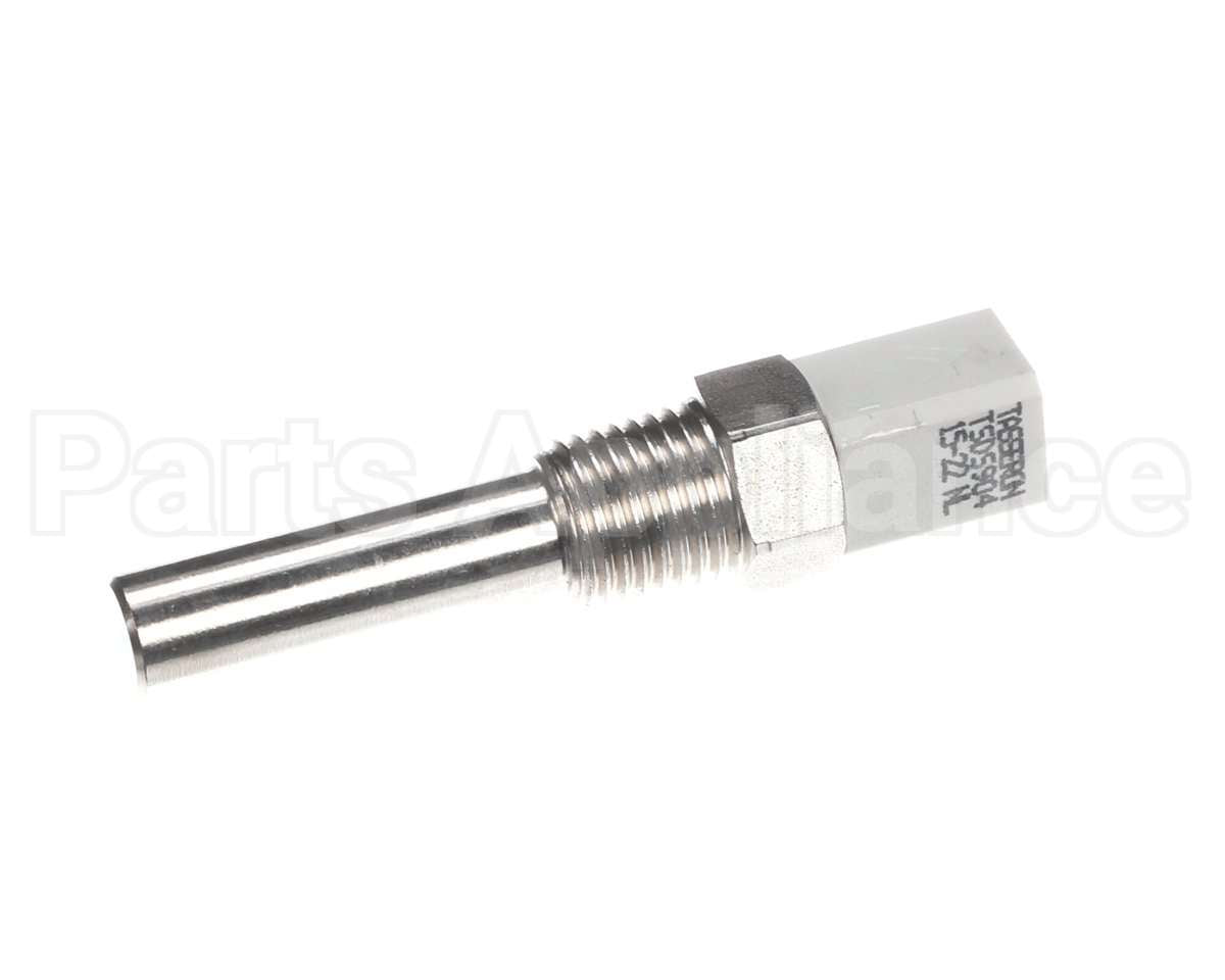 100208562 Lochinvar K,Tstat,Sensor,Outlet 1/4 Npt