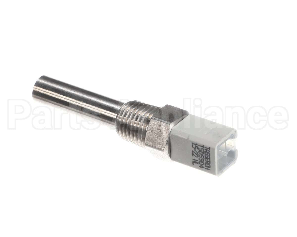 100208562 Lochinvar K,Tstat,Sensor,Outlet 1/4 Npt