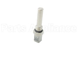 100208566 Lochinvar & A.o. Smith Outletsensor Highlimitkstat1/4