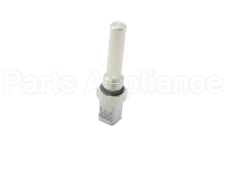 100208566 Lochinvar & A.o. Smith Outletsensor Highlimitkstat1/4