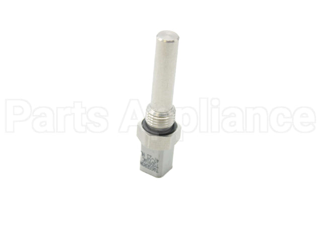 100208566 Lochinvar & A.o. Smith Outletsensor Highlimitkstat1/4