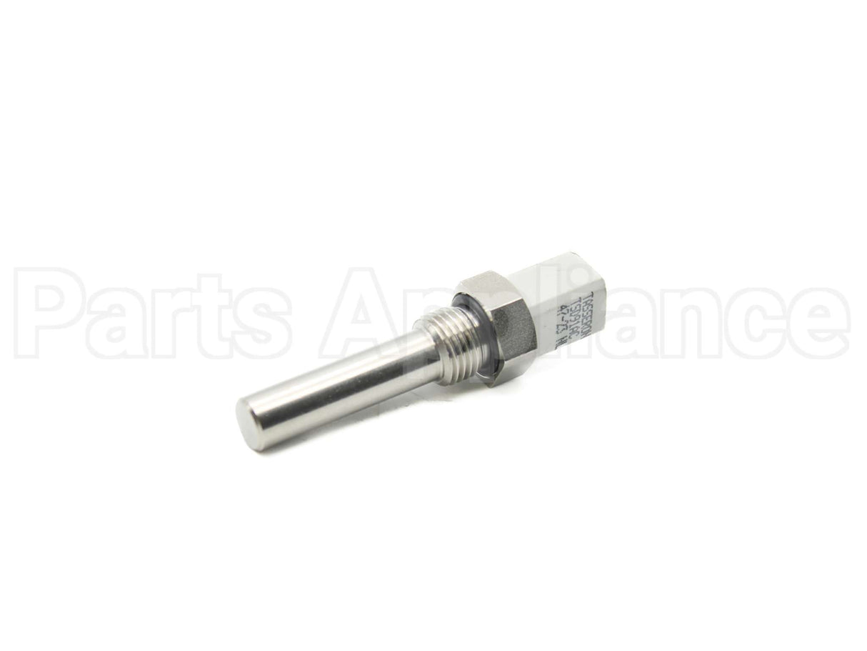 100208566 Lochinvar & A.o. Smith Outletsensor Highlimitkstat1/4