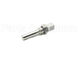 100208566 Lochinvar & A.o. Smith Outletsensor Highlimitkstat1/4