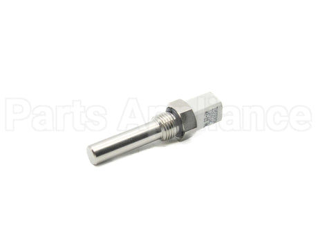 100208566 Lochinvar & A.o. Smith Outletsensor Highlimitkstat1/4