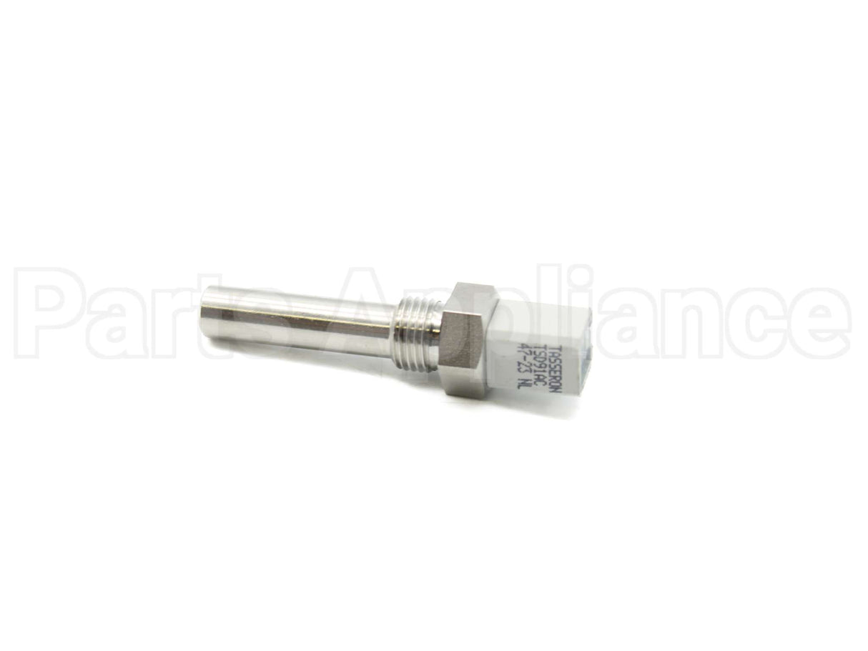 100208566 Lochinvar & A.o. Smith Outletsensor Highlimitkstat1/4