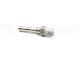 100208566 Lochinvar & A.o. Smith Outletsensor Highlimitkstat1/4
