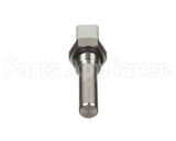 100208566 Lochinvar & A.o. Smith Outletsensor Highlimitkstat1/4