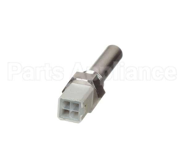 100208566 Lochinvar K,Tstat,Sensor,Outlet, G 1/4Npt