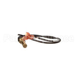 100208570 Lochinvar K,Limit,High Water Temp