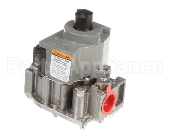 100208601 Lochinvar Kgas Valvenater 152402Cfii 402752