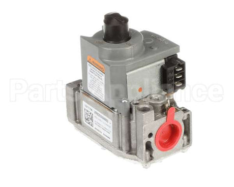 100208601 Lochinvar Kgas Valvenater 152402Cfii 402752