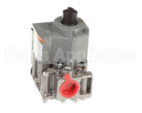 100208601 Lochinvar Kgas Valvenater 152402Cfii 402752