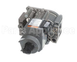 100208604 Lochinvar K,Gas Valve,Nat,3/4 Npt,24V,Cb/Ch/Cf/Cp