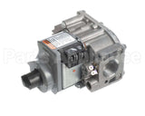 100208604 Lochinvar K,Gas Valve,Nat,3/4 Npt,24V,Cb/Ch/Cf/Cp