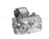 100208604 Lochinvar K,Gas Valve,Nat,3/4 Npt,24V,Cb/Ch/Cf/Cp