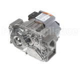 100208604 Lochinvar K,Gas Valve,Nat,3/4 Npt,24V,Cb/Ch/Cf/Cp