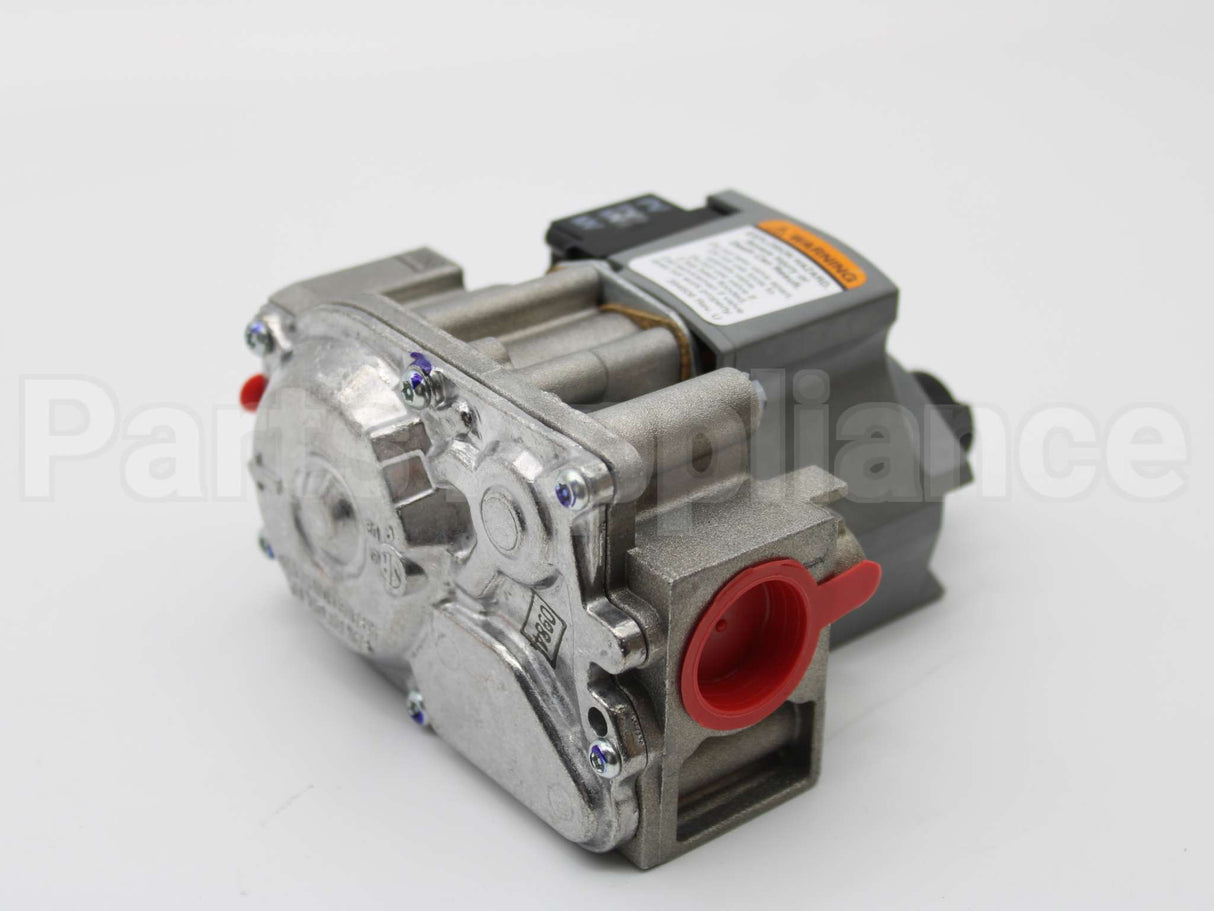 100208612 Lochinvar & A.o. Smith 3/4" X 3/4" Gas Valve