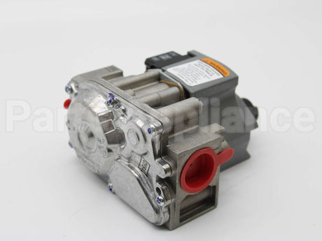 100208612 Lochinvar & A.o. Smith 3/4" X 3/4" Gas Valve