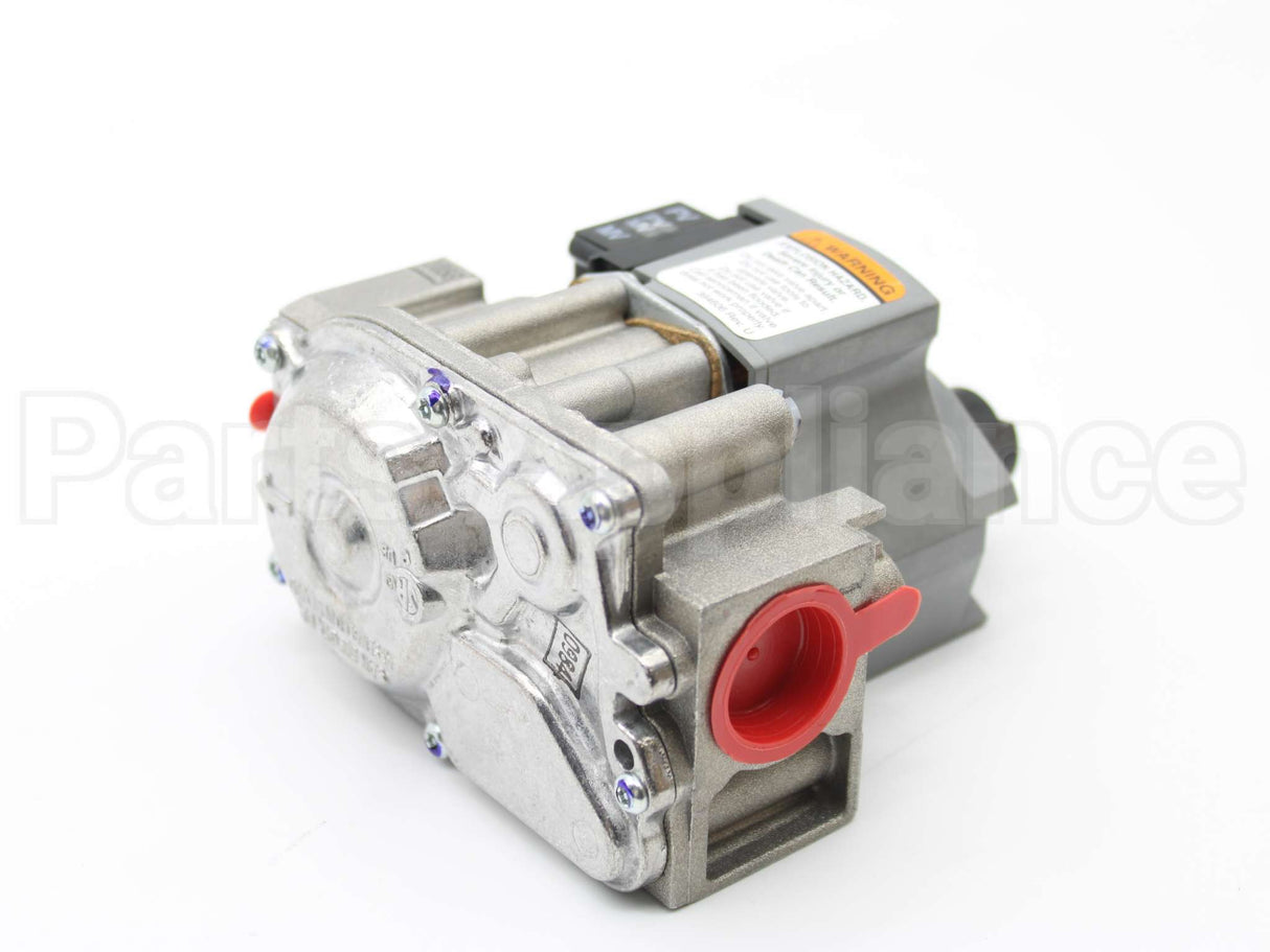 100208612 Lochinvar & A.o. Smith 3/4" X 3/4" Gas Valve