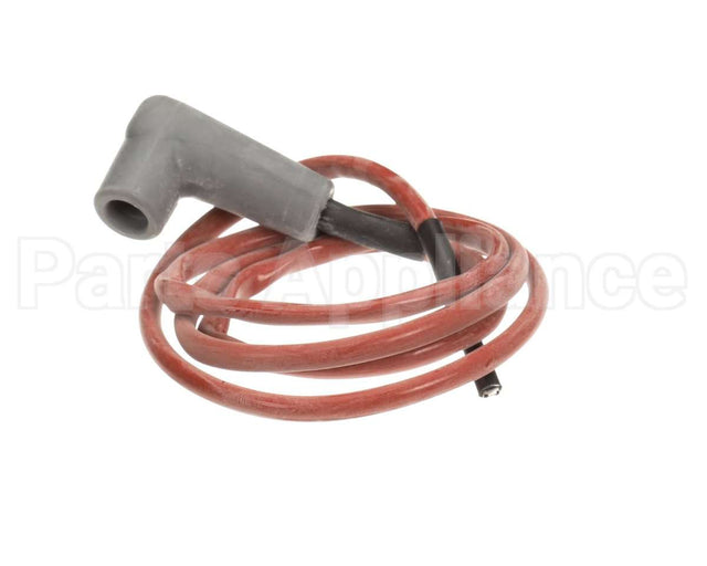 100208618 Lochinvar & A.o. Smith Sparkwireignitioncable
