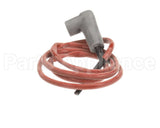 100208618 Lochinvar & A.o. Smith Sparkwireignitioncable