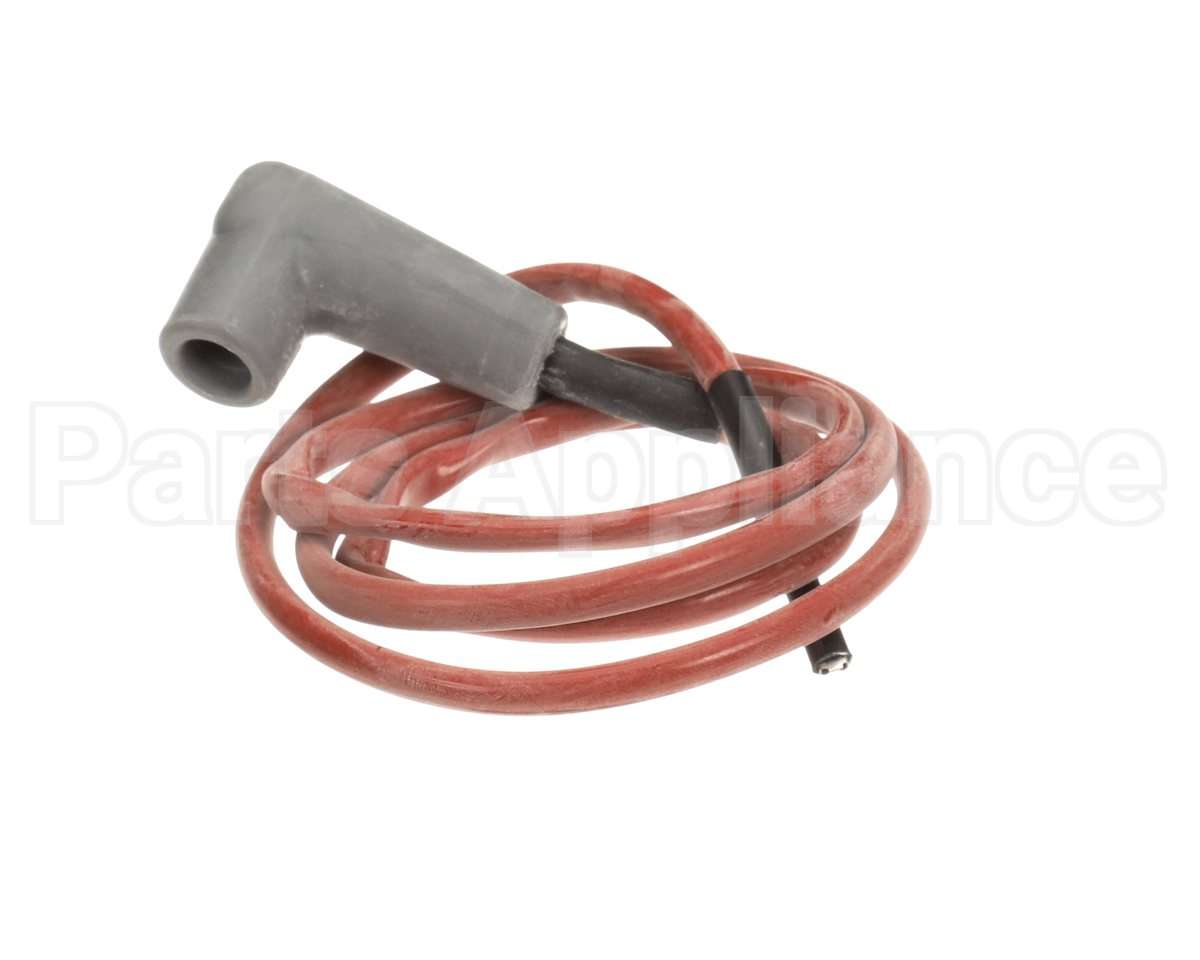 100208618 Lochinvar K,Harness,Electrode Spark
