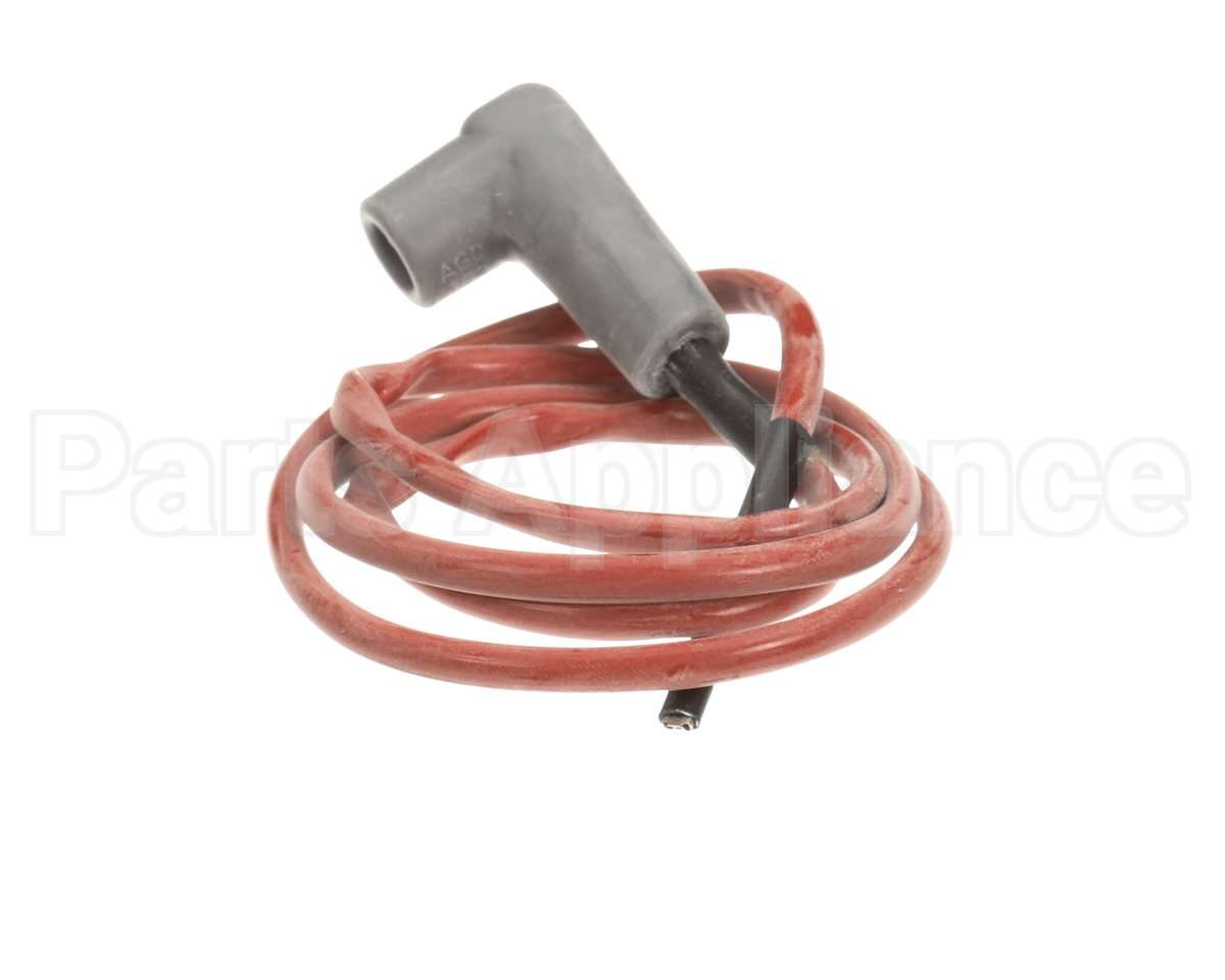 100208618 Lochinvar K,Harness,Electrode Spark