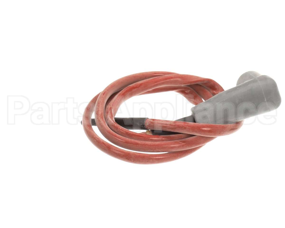 100208618 Lochinvar K,Harness,Electrode Spark