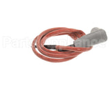 100208618 Lochinvar K,Harness,Electrode Spark