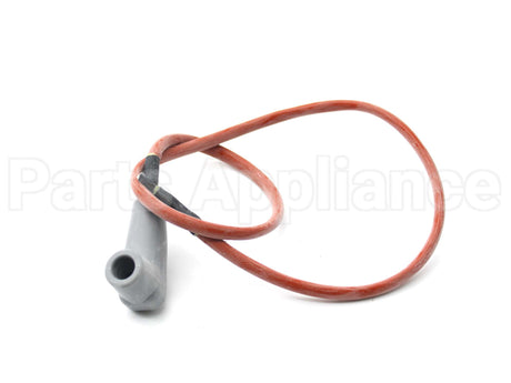 100208620 Lochinvar & A.o. Smith Spark Electrode Harness Kit