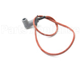 100208620 Lochinvar & A.o. Smith Spark Electrode Harness Kit
