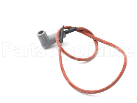 100208620 Lochinvar & A.o. Smith Spark Electrode Harness Kit