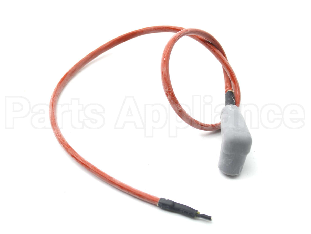 100208620 Lochinvar & A.o. Smith Spark Electrode Harness Kit