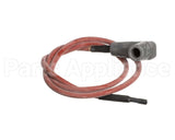 100208621 Lochinvar & A.o. Smith Spark Electrode Harness