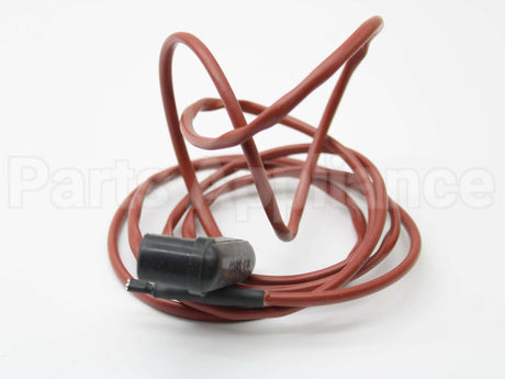 100208624 Lochinvar & A.o. Smith Spark Electrode