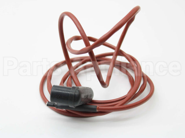 100208624 Lochinvar & A.o. Smith Spark Electrode