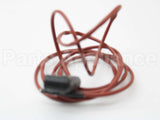 100208624 Lochinvar & A.o. Smith Spark Electrode